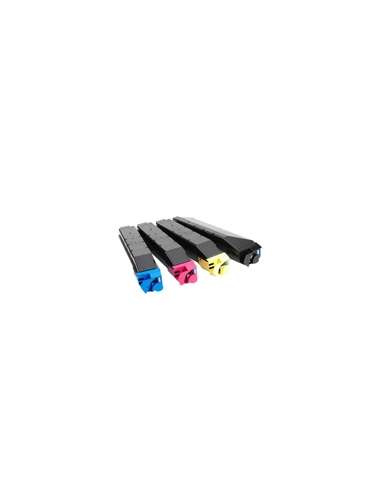 PROKYOTK8305BK