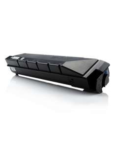 PROKYOTK8505BK