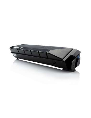 PROKYOTK8505BK