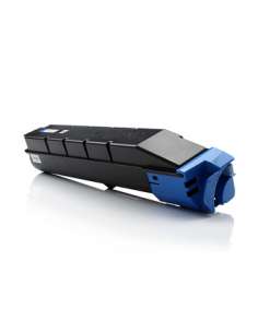 PROKYOTK8505C