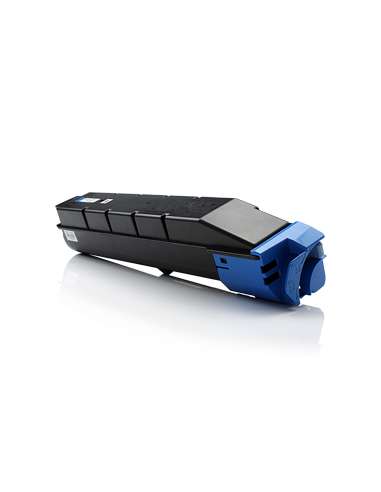PROKYOTK8505C