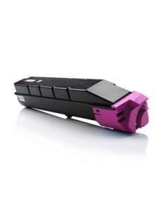 PROKYOTK8505M