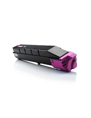 PROKYOTK8505M
