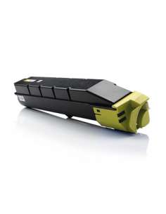 PROKYOTK8505Y