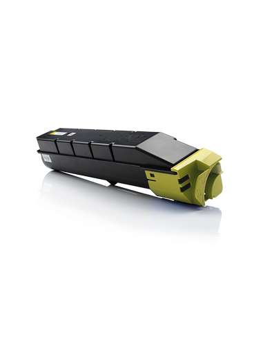 PROKYOTK8505Y