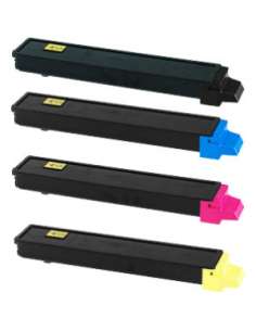 PROKYOTK8315BK