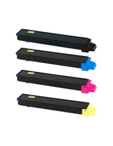 PROKYOTK8315BK