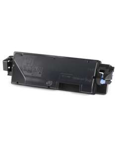 PROKYOTK5140BK
