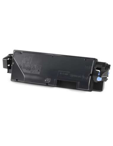 PROKYOTK5140BK