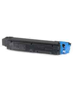 PROKYOTK5140C