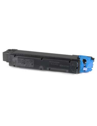 PROKYOTK5140C