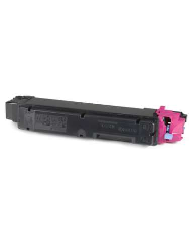 PROKYOTK5140M