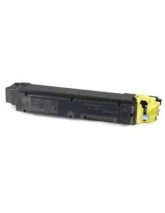 PROKYOTK5140Y