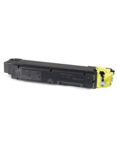 PROKYOTK5140Y