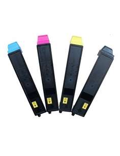 PROKYOTK855BK