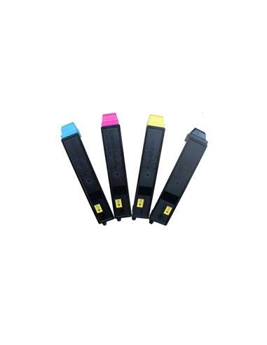 PROKYOTK855BK