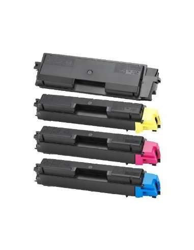 PROKYOTK5160BK