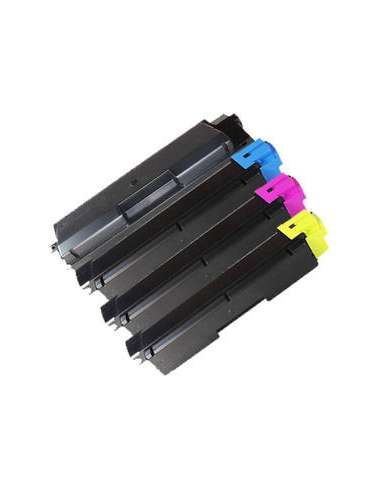 PROKYOTK8325C