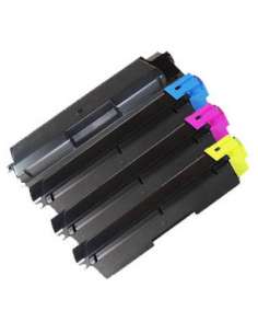 PROKYOTK8325Y