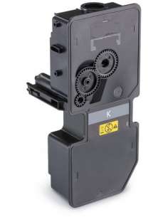 PROKYOTK5240BK