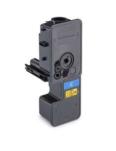 PROKYOTK5240C