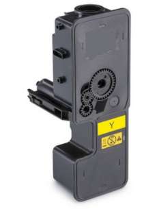 PROKYOTK5240Y