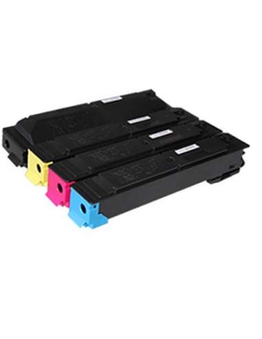 PROKYOTK5195C