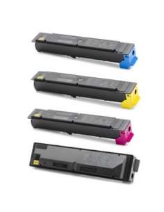 PROKYOTK5205Y