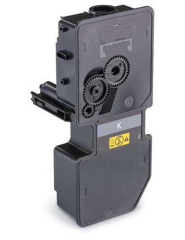 PROKYOTK5230BK