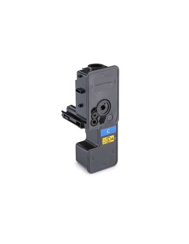 PROKYOTK5230C
