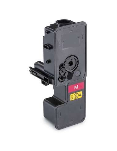 PROKYOTK5230M