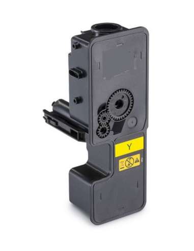 PROKYOTK5230Y