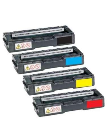 PROKYOTK150BK