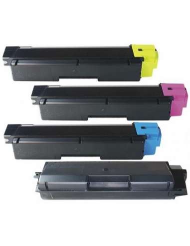 PROKYOTK5270Y
