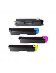 PROKYOTK5290BK