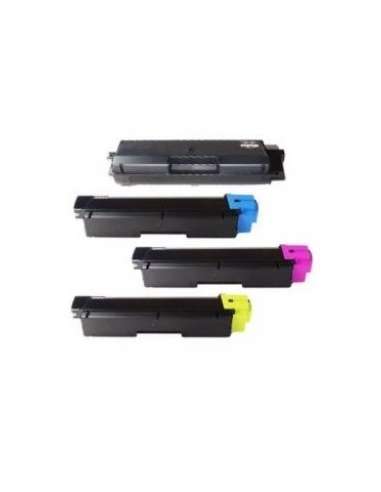 PROKYOTK5290C