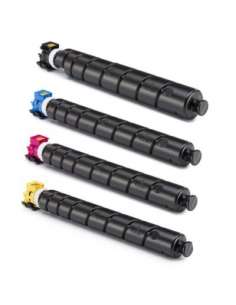 PROKYOTK8525BK