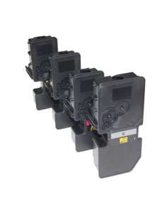 PROKYOTK5440BK