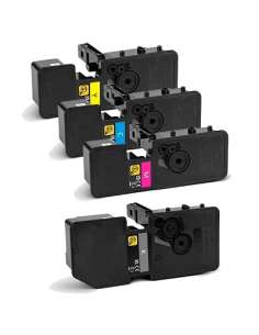 PROKYOTK5430BK