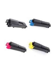 PROKYOTK5380BK