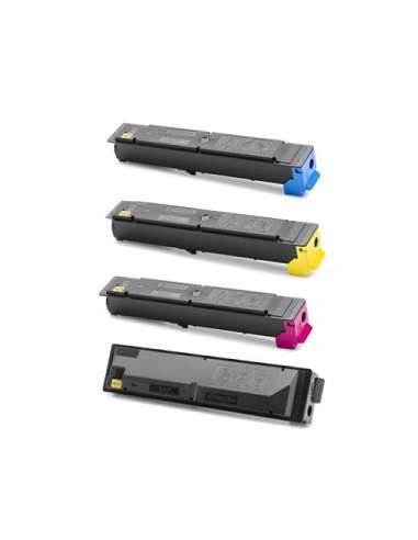 PROKYOTK5425BK