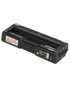 PRORICK241BK
