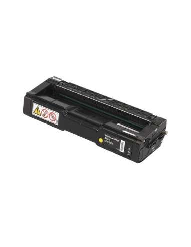 PRORICK241BK