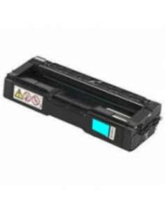 PRORICK241C