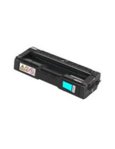 PRORICK241C