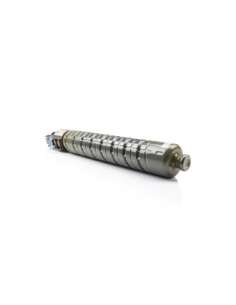 PRORIMP3500BK
