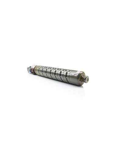 PRORIMP3500BK