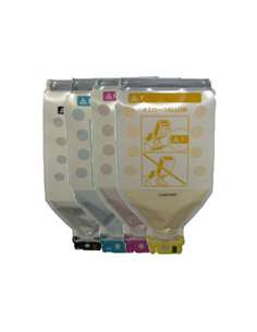PRORIMP7500Y