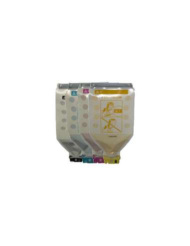 PRORIMP7500Y
