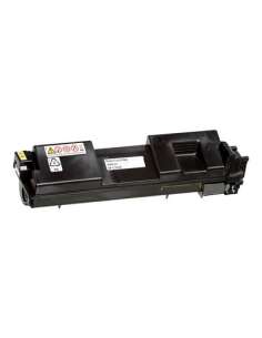PRORISPC352BK